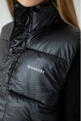 Жилетка дитяча